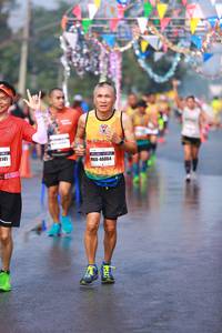 BIB: 3141, 46064
                            <button type="button" onclick="openModal(9897039)" class="btn btn-primary btn-sm float-right btn-popup" data-toggle="modal" data-target=".modal-high-quality">
                        <i class="fas fa-shopping-cart"></i> Add to Cart
                    </button>
                                            <button type="button" onclick="isThisMe(9897039, true)" class="btn btn-success btn-sm float-right btn-popup btn-isme hidden" data-toggle="tooltip" data-placement="bottom" title="นี่คือรูปของคุณใช่ไหม คลิกที่นี่เพื่อเอาเข้าอัลบั้ม">
                        <i class="fas fa-plus"></i> Add to album
                    </button>
                    <button type="button" onclick="isThisMe(9897039, false)" class="btn btn-warning btn-sm float-right btn-popup btn-isnotme hidden">
                        <i class="fas fa-ban"></i> Remove from album
                    </button>
